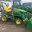 john-deere-1025-image-2