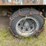 #6208-•-ford-f500-single-axle-flatbed-truck-(no-title)-image-35