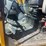 2019-komatsu-pc138us-image-52