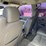 2005-gmc-3500-image-43