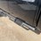#301-•-2012-chevy-silverado-lt-pickup-truck-(has-wi-title)-(chilton,-wi)-image-13