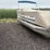 #6310-•-1997-18'-crest-pontoon-boat-(has-wi-registration-card)-(denmark,-wi)-image-27