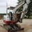 takeuchi-tb230-image-7