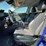 #1859-•-2023-hyundai-elantra-(has-nm-title)-image-30