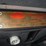 2001-peterbilt-379-image-23