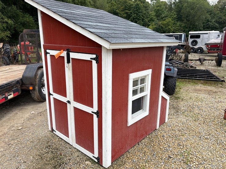 custom-built-image-1
