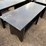 #5125-•-kc-work-bench-image-4