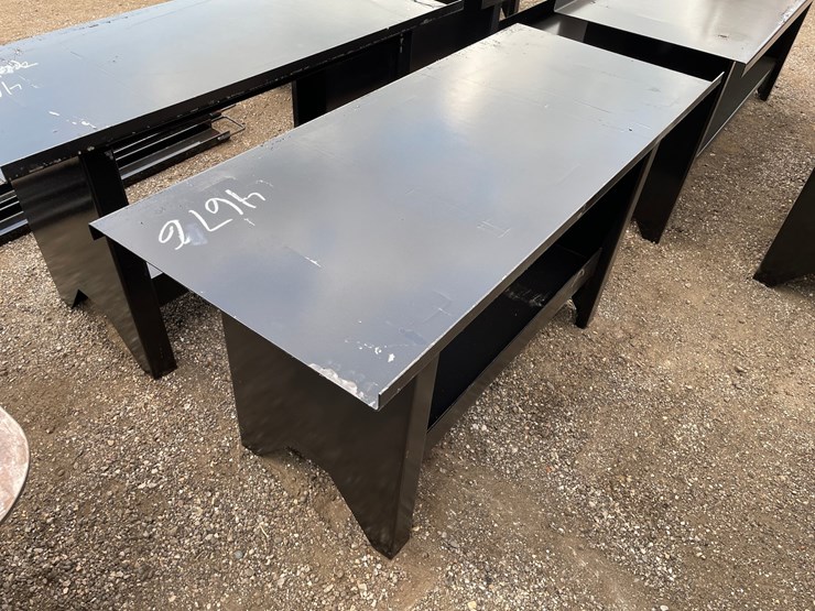 #5125-•-kc-work-bench-image-4
