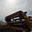 caterpillar-613b-image-33
