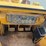 caterpillar-955l-image-20