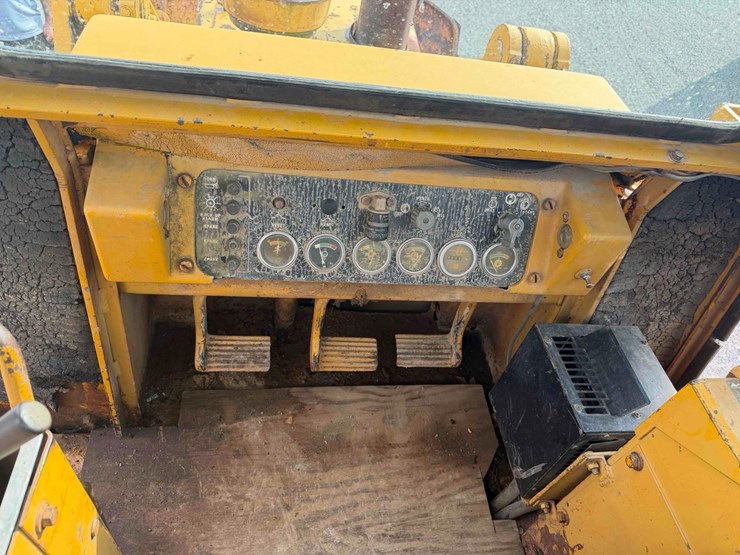 caterpillar-955l-image-20