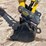 #105-•-2024-komatsu-55mr-5-excavator-(kaukauna,-wi)-image-22