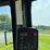 2014-deere-655k-image-30