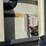#1858-•-1994-fleetwood-travel-trailer-(has-nm-title)-image-109