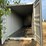 #503-•-40'-high-cube-multi-door-shipping-container-image-7