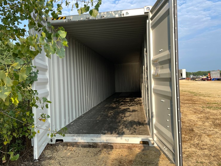 #503-•-40'-high-cube-multi-door-shipping-container-image-7