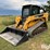 2007-deere-ct332-image-1