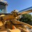 1999-deere-644h-image-17