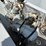 2004-peterbilt-330-image-132