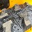 #1261-•-mms-skid-steer-loader-image-26