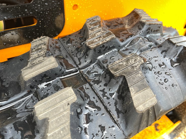 #1261-•-mms-skid-steer-loader-image-26