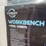 #2502-•-new-york-industrial-9'-6"-(30)-drawer-workbench-image-10