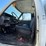 1997-ford-f800-image-47
