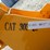 caterpillar-303-image-5