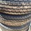 #2206-•-(4)-road-guider-qh100-st235/80r16-radial-trailer-tires-image-8