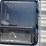 #1858-•-1994-fleetwood-travel-trailer-(has-nm-title)-image-56