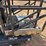 2021-jlg-20mvl-image-10