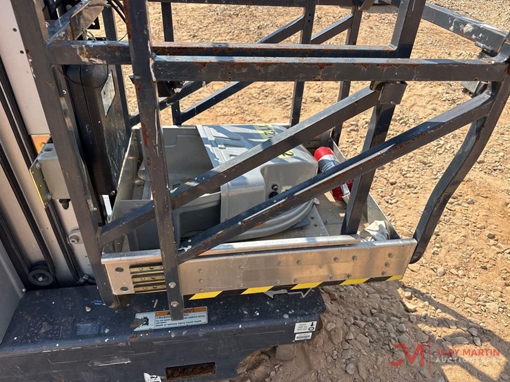 2021-jlg-20mvl-image-10