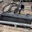 #2431-•-unused-2026-landhonor-big-arm-backhoe-for-skid-steer-attachment-image-8