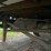 2017-utility-3000r-image-18