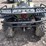 1996-polaris-sportsman-image-3