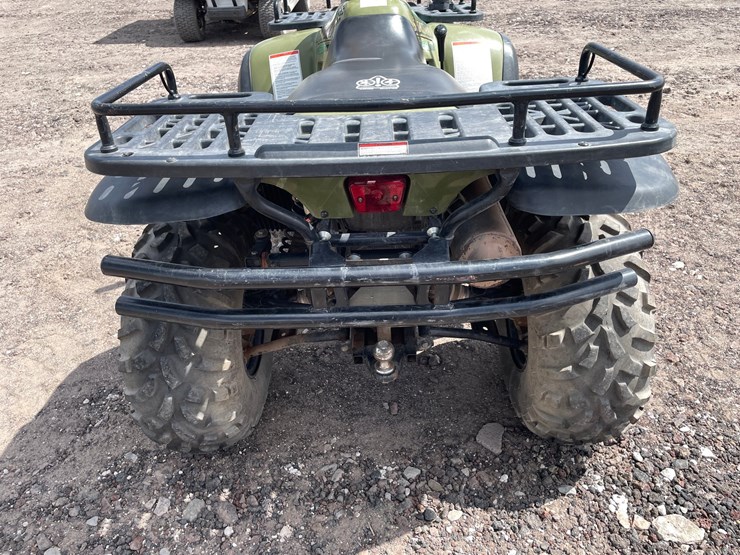 1996-polaris-sportsman-image-3