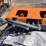 #2033-•-unused-2026-landhonor-mini-excavator-image-28