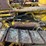 #119-•-terratrac-gt-30-track-loader-(mason,-wi)-image-11