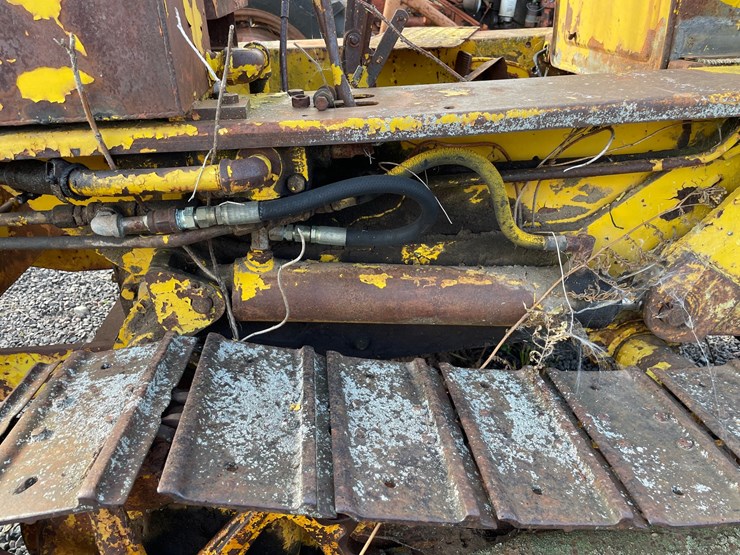 #119-•-terratrac-gt-30-track-loader-(mason,-wi)-image-11