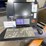 #6316-•-retro-systems-cnc-plasma-cutting-machine-(green-bay,-wi)-image-29