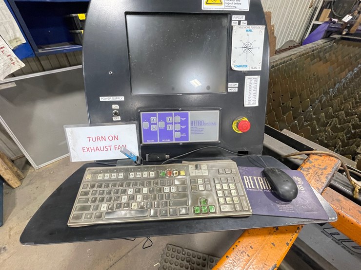#6316-•-retro-systems-cnc-plasma-cutting-machine-(green-bay,-wi)-image-29