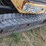 deere-35g-image-11