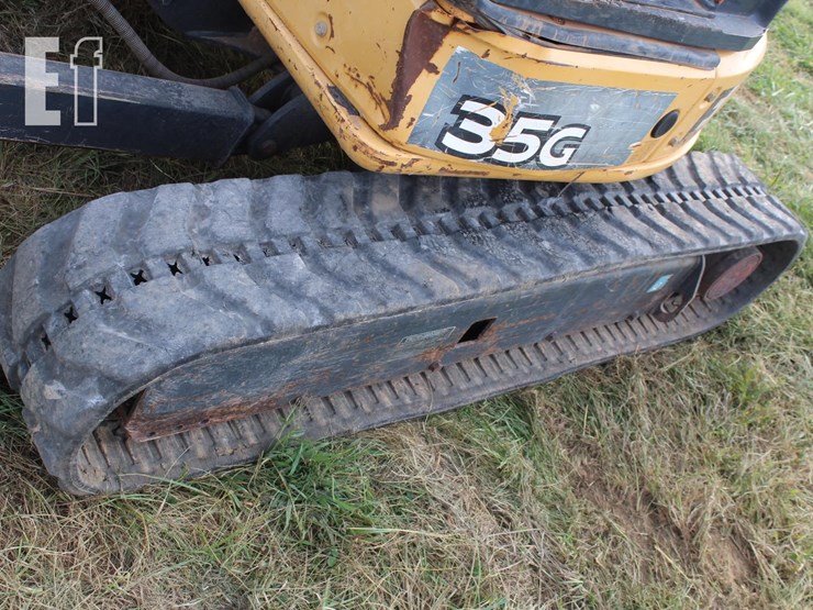 deere-35g-image-11