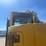 2019-komatsu-pc138us-image-20