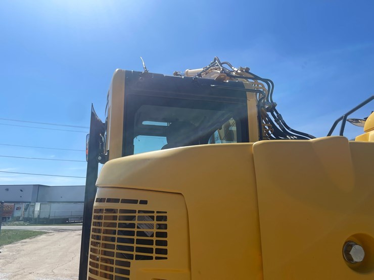 2019-komatsu-pc138us-image-20