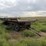 hay-trailer-image-3