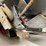 #6250-•-fence-post-pounder-&-masonry-supplies-image-4