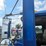 #25404-•-2003-mack-cv713-granite-tandem-axel-dump-truck-image-77