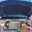 #1859-•-2023-hyundai-elantra-(has-nm-title)-image-50
