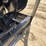 #2236-•-jct-auger-attachment-with-(3)-bits-image-11
